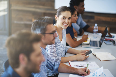 Qualistätsmanagement Pflege